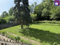 photo de l'annonce I-3529050 Maison / Villa