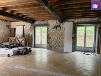 photo de l'annonce I-3529050 Maison / Villa