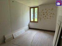 photo de l'annonce I-3529050 Maison / Villa