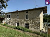 Maison 179m²