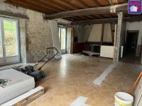 photo de l'annonce I-3529050 Maison / Villa