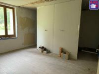 photo de l'annonce I-3529050 Maison / Villa