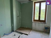 photo de l'annonce I-3529050 Maison / Villa