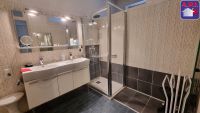 photo de l'annonce I-3507765 Maison / Villa