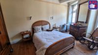 photo de l'annonce I-3507765 Maison / Villa