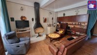 photo de l'annonce I-3507765 Maison / Villa