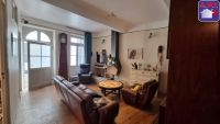 photo de l'annonce I-3507765 Maison / Villa