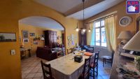 photo de l'annonce I-3507765 Maison / Villa