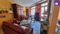 photo de l'annonce I-3507765 Maison / Villa