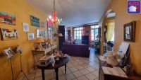 photo de l'annonce I-3507765 Maison / Villa