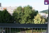 photo de l'annonce I-3540420 Appartement