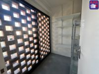 photo de l'annonce I-3540420 Appartement