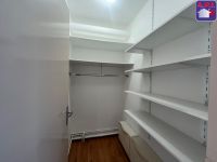 photo de l'annonce I-3540420 Appartement