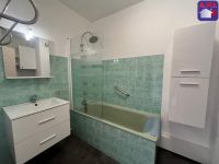 photo de l'annonce I-3540420 Appartement