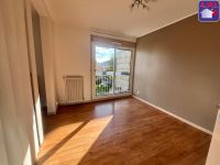 photo de l'annonce I-3540420 Appartement