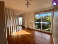 photo de l'annonce I-3540420 Appartement