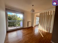 photo de l'annonce I-3540420 Appartement