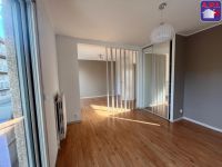 photo de l'annonce I-3540420 Appartement