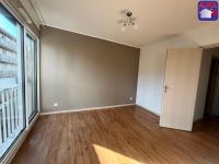 photo de l'annonce I-3540420 Appartement