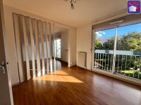 photo de l'annonce I-3540420 Appartement