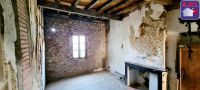 photo de l'annonce I-3508053 Maison / Villa