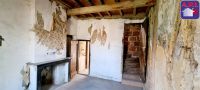 photo de l'annonce I-3508053 Maison / Villa