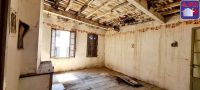 photo de l'annonce I-3508053 Maison / Villa