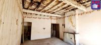 photo de l'annonce I-3508053 Maison / Villa