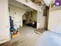 photo de l'annonce I-3554533 Maison / Villa