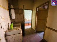 photo de l'annonce I-3554533 Maison / Villa