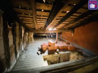 photo de l'annonce I-3554533 Maison / Villa