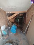 photo de l'annonce I-3506877 Maison / Villa