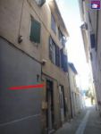 photo de l'annonce I-3522223 Appartement
