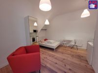 photo de l'annonce I-3522223 Appartement