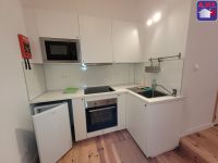 photo de l'annonce I-3522223 Appartement