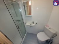 photo de l'annonce I-3522223 Appartement