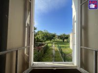 photo de l'annonce I-3507667 Maison / Villa