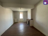 photo de l'annonce I-3507667 Maison / Villa