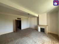 photo de l'annonce I-3507667 Maison / Villa