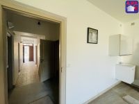 photo de l'annonce I-3507667 Maison / Villa