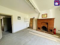 photo de l'annonce I-3507667 Maison / Villa