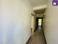 photo de l'annonce I-3507667 Maison / Villa