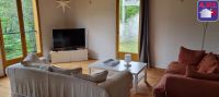 photo de l'annonce I-3520990 Maison / Villa