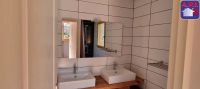 photo de l'annonce I-3520990 Maison / Villa
