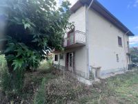 Maison 185m²