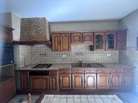 photo de l'annonce I-3506879 Maison / Villa