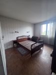 photo de l'annonce I-3506879 Maison / Villa