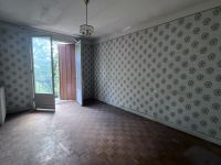 photo de l'annonce I-3506879 Maison / Villa