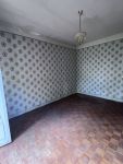 photo de l'annonce I-3506879 Maison / Villa
