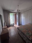 photo de l'annonce I-3506879 Maison / Villa